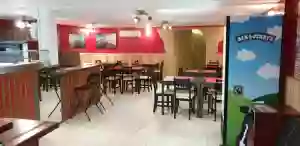 Milana Pizza - Restaurant Castets - Pizza Castets