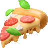 Le restaurant - Milana Pizza - Magescq
